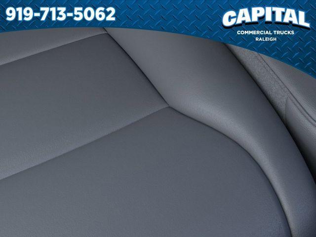 new 2024 Ford F-150 car, priced at $43,545