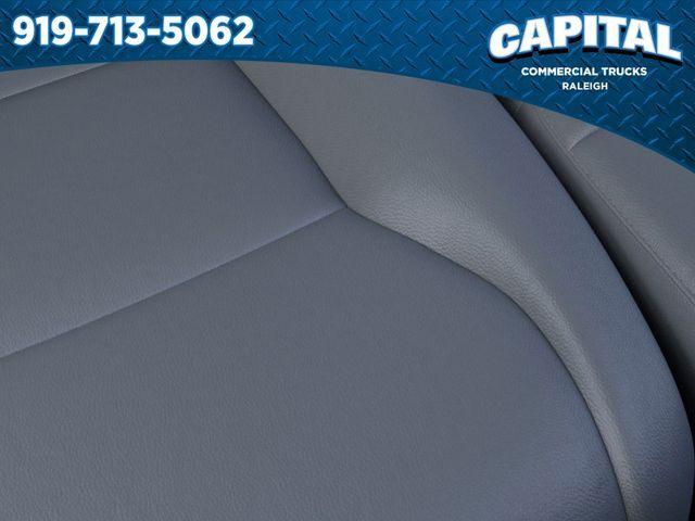 new 2024 Ford F-250 car, priced at $67,463