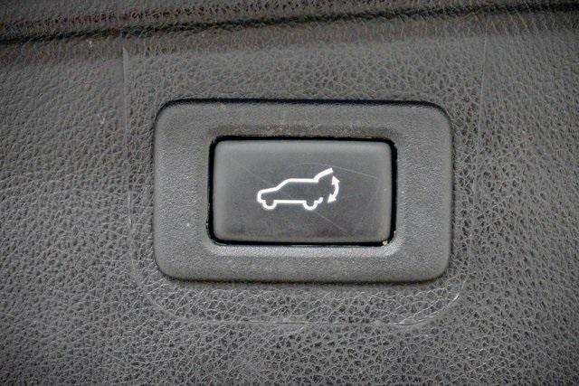 used 2017 Subaru Outback car, priced at $20,998