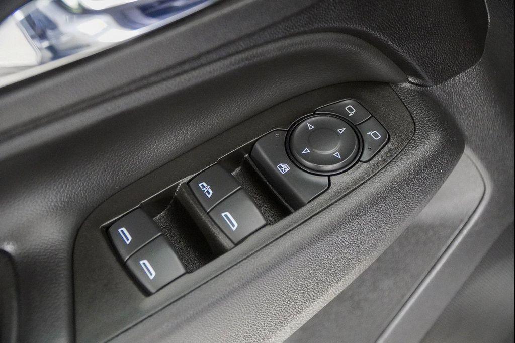 used 2020 Chevrolet Equinox car, priced at $19,995