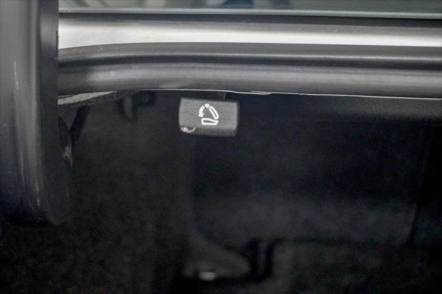 used 2012 Volkswagen Passat car, priced at $5,500