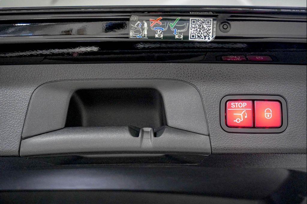 used 2022 Mercedes-Benz GLS 450 car, priced at $58,658