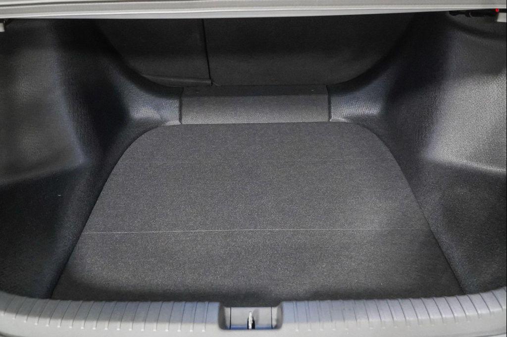 new 2025 Honda Accord Hybrid car, priced at $35,117