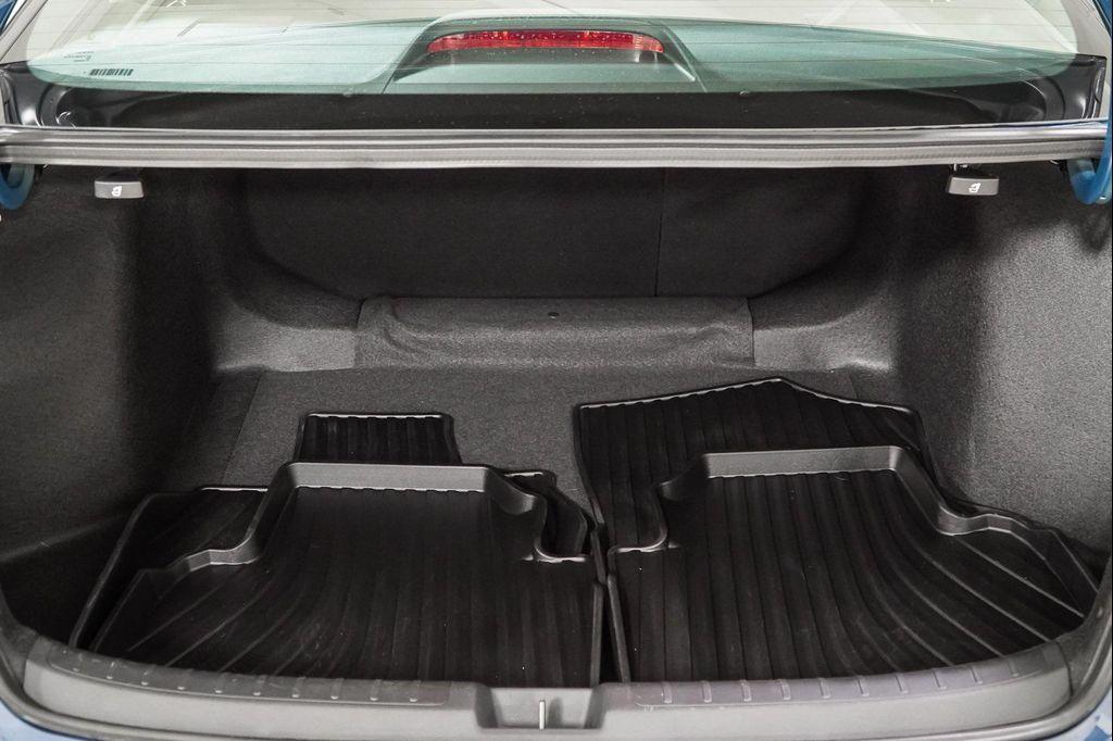 new 2025 Honda Civic car, priced at $27,743