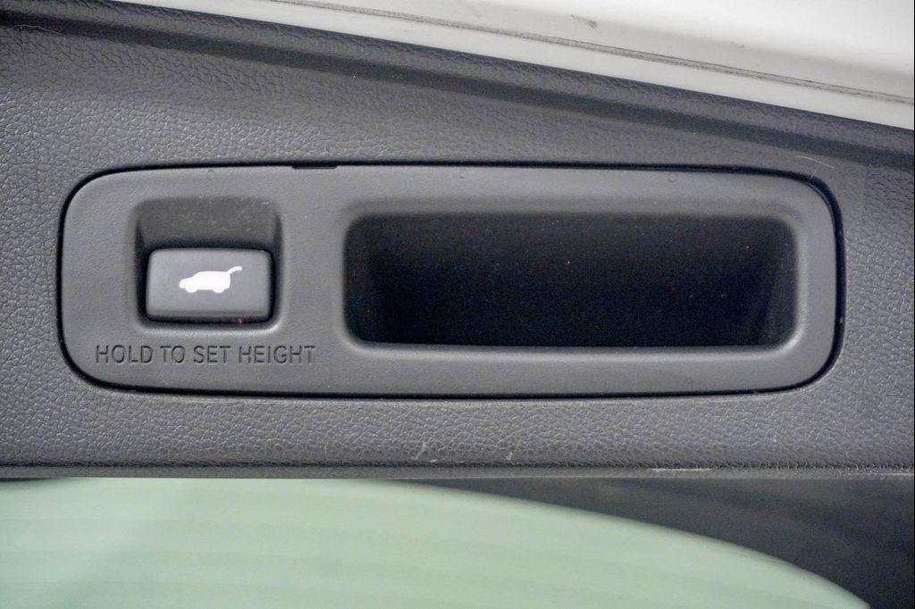 used 2020 Honda CR-V car, priced at $28,998