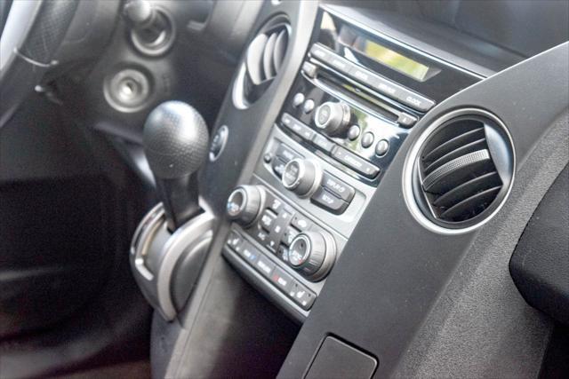 used 2014 Honda Pilot car, priced at $12,998