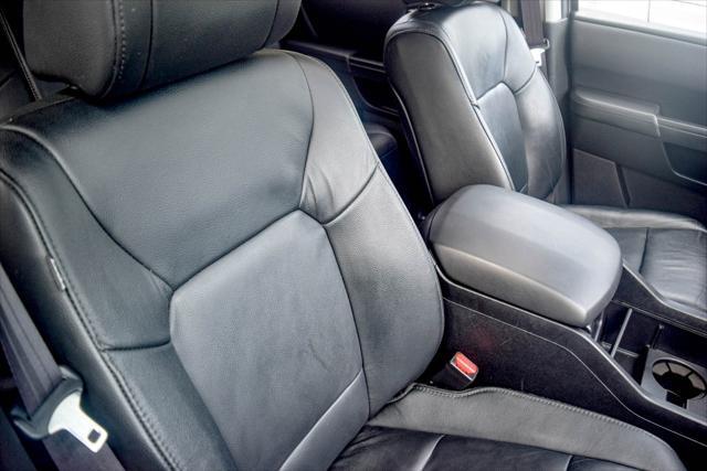 used 2014 Honda Pilot car, priced at $12,998