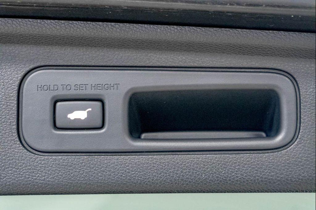 new 2025 Honda Odyssey car, priced at $42,131