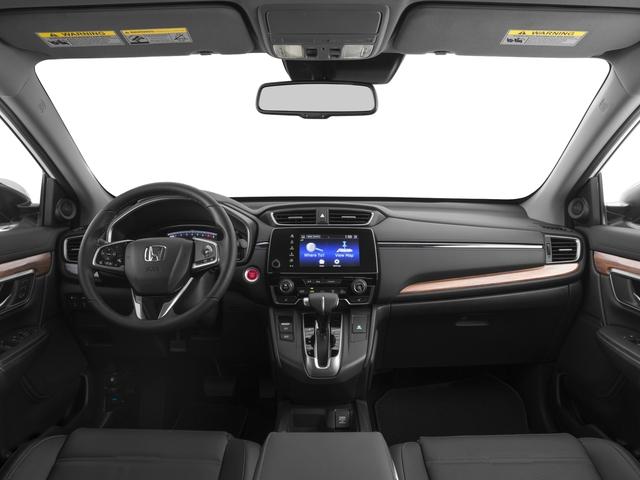 used 2017 Honda CR-V car, priced at $21,498