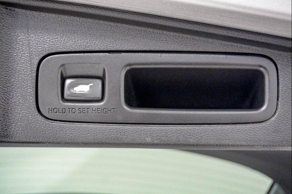 used 2019 Honda CR-V car, priced at $24,498
