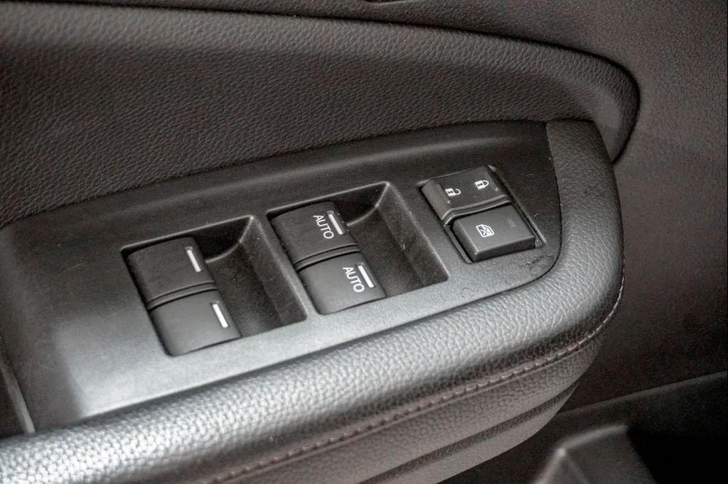 used 2020 Honda Ridgeline car, priced at $28,998
