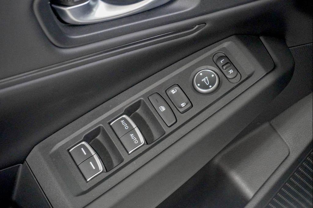 used 2024 Honda Accord car, priced at $27,471