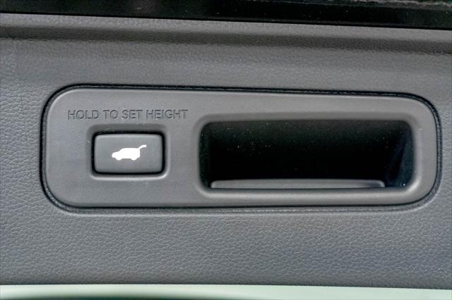 new 2025 Honda Pilot car, priced at $44,894