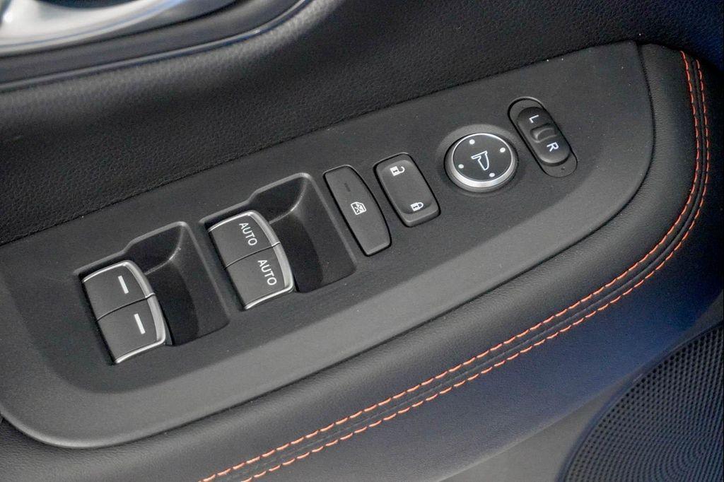 new 2026 Honda HR-V car, priced at $29,797