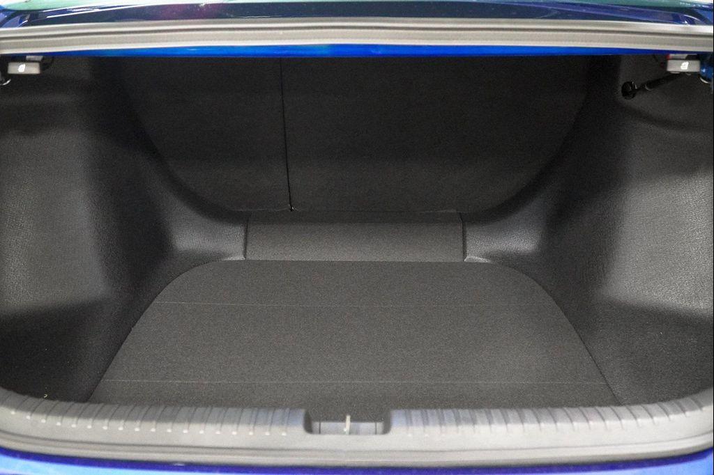 new 2025 Honda Accord Hybrid car, priced at $34,962