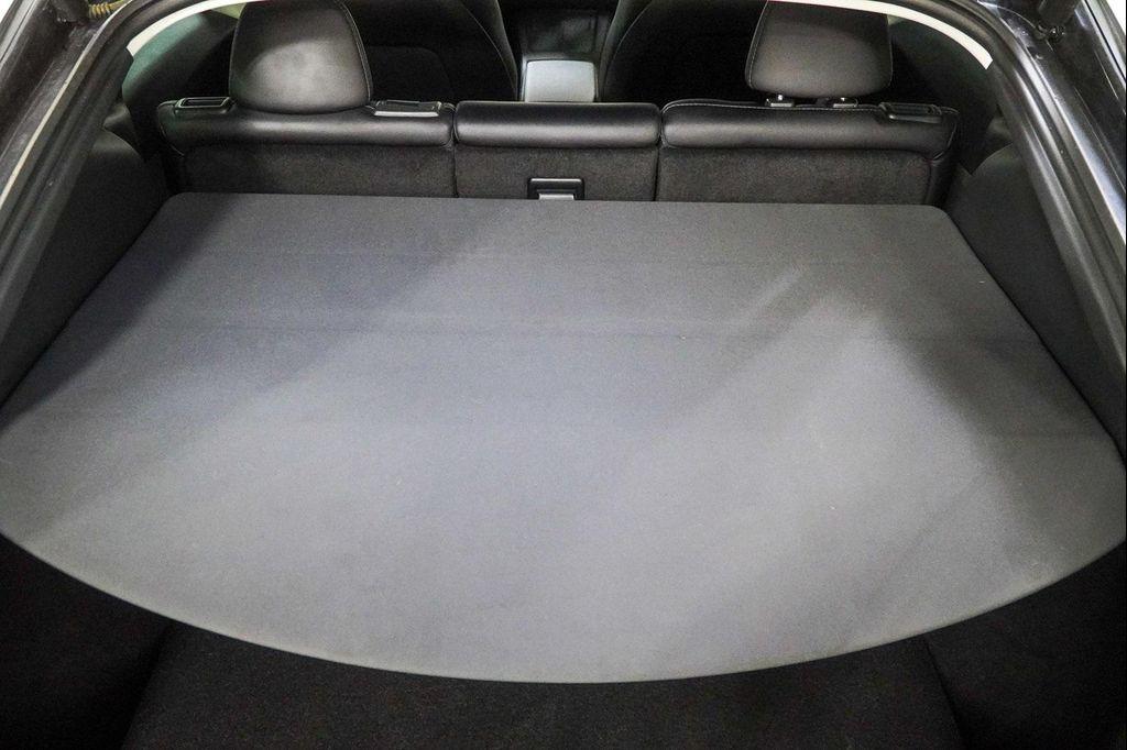 used 2024 Tesla Model Y car, priced at $33,510