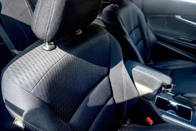 used 2013 Honda Accord car, priced at $13,342