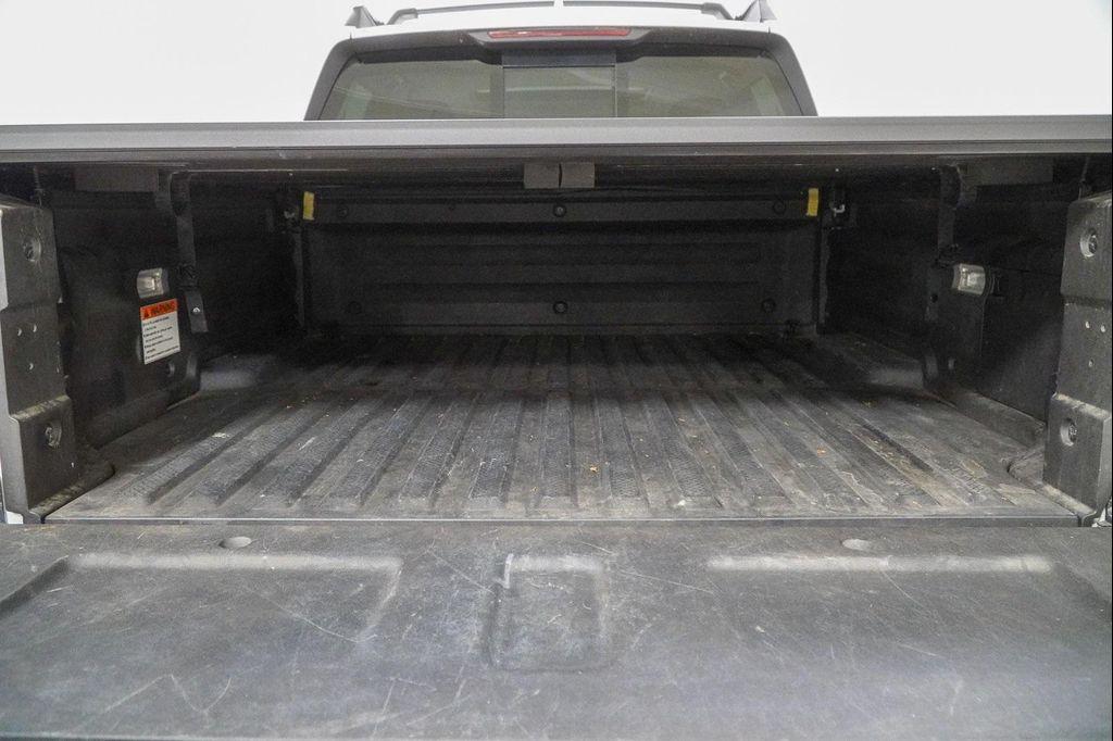 used 2022 Honda Ridgeline car, priced at $31,293