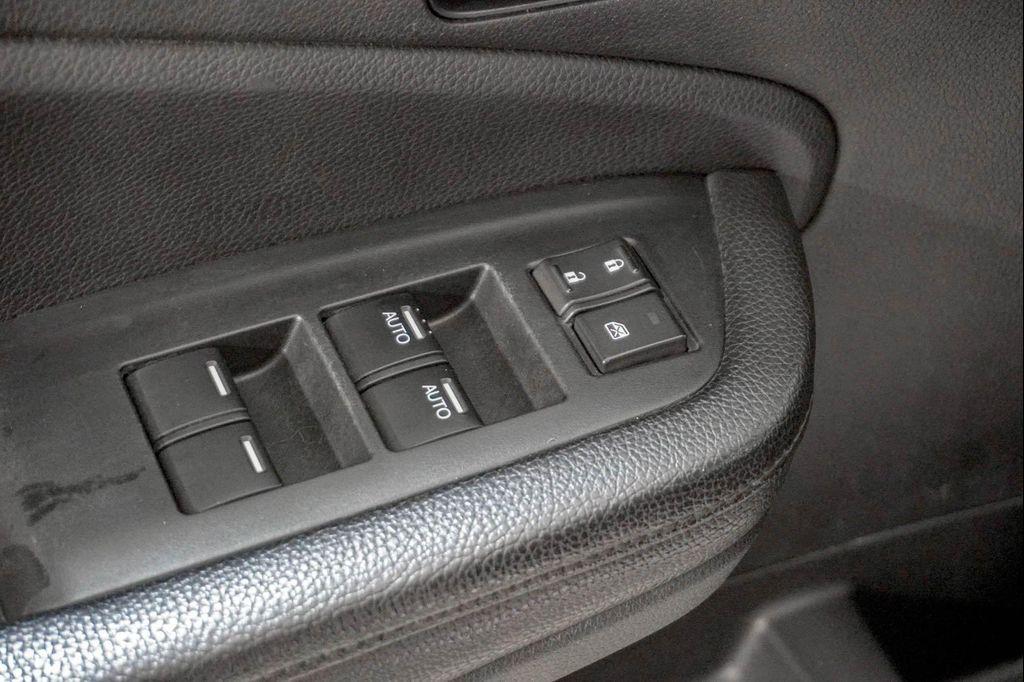 used 2021 Honda Passport car, priced at $19,998