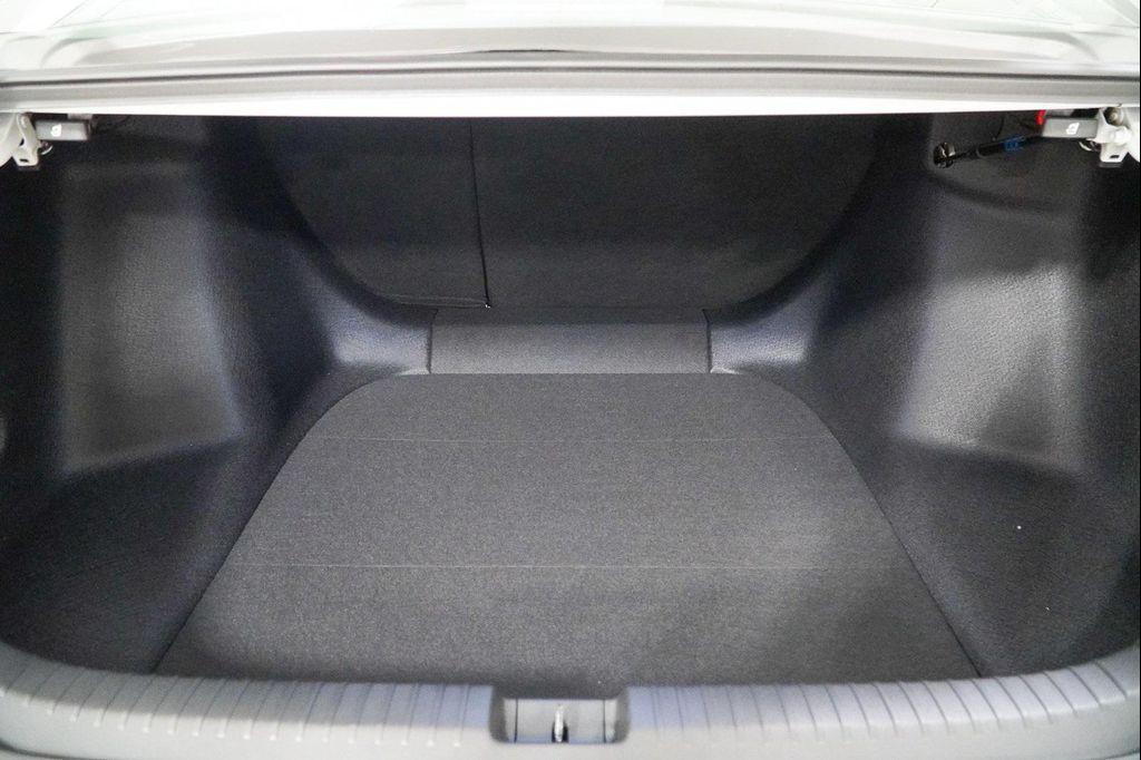 new 2025 Honda Accord Hybrid car, priced at $37,597