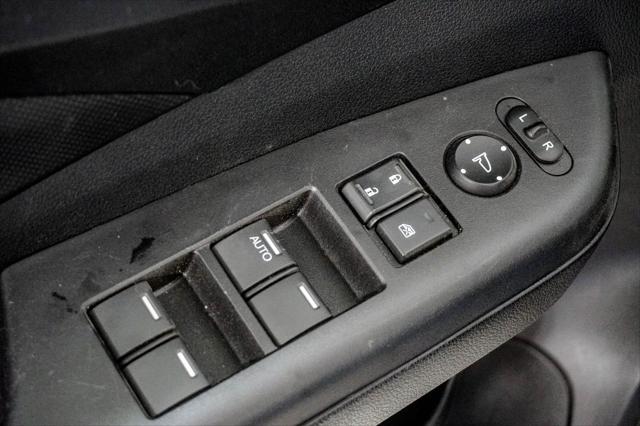 used 2014 Honda CR-V car, priced at $12,495