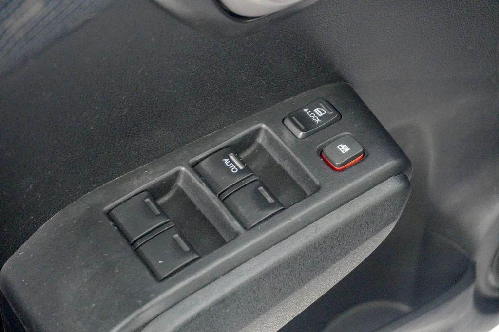 used 2009 Honda Fit car, priced at $6,695