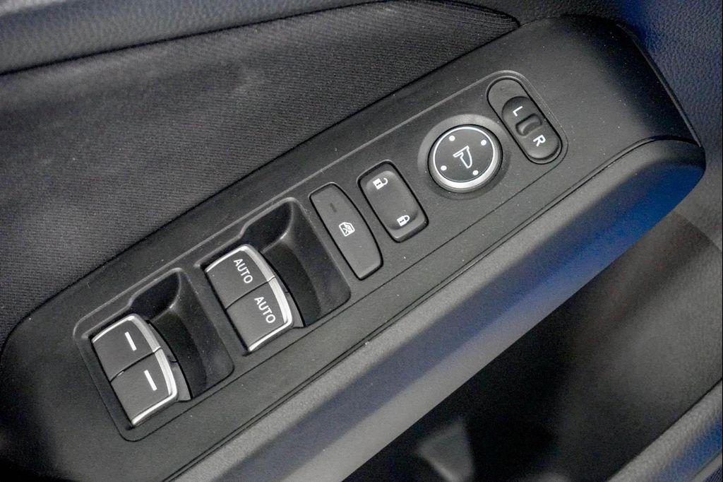 used 2022 Honda Civic car, priced at $24,398