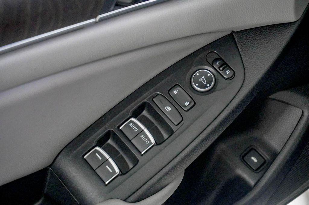 used 2018 Honda Accord car, priced at $21,783