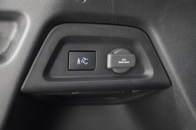 new 2025 Honda Pilot car, priced at $51,088