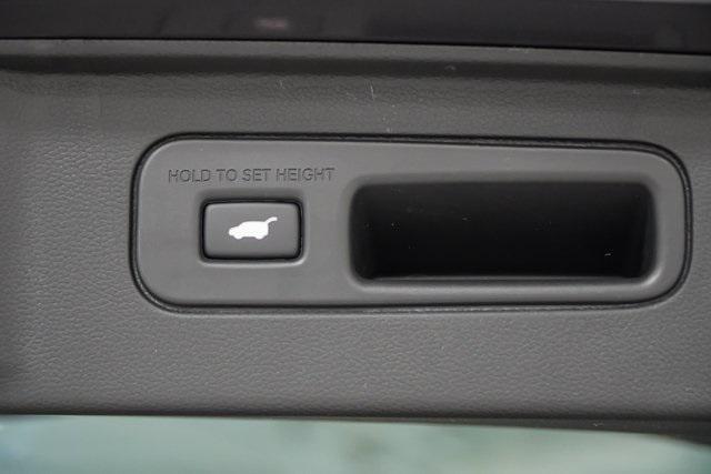 new 2025 Honda Pilot car, priced at $51,088