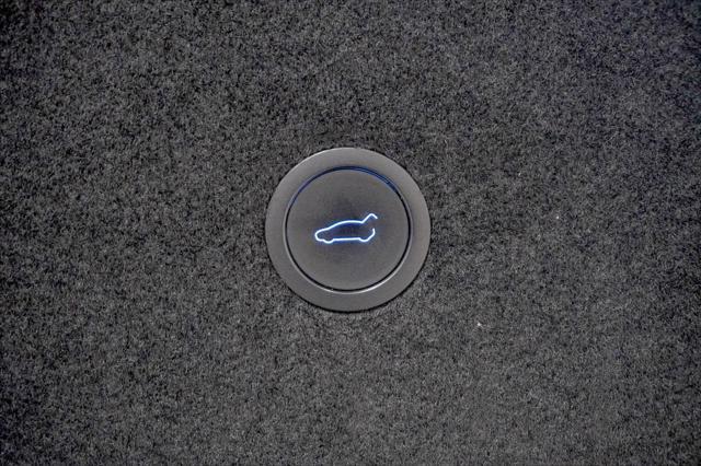 used 2021 Tesla Model S car, priced at $51,998