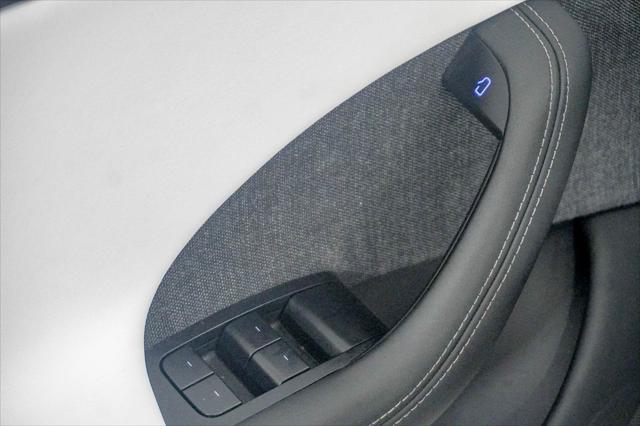 used 2021 Tesla Model S car, priced at $51,998