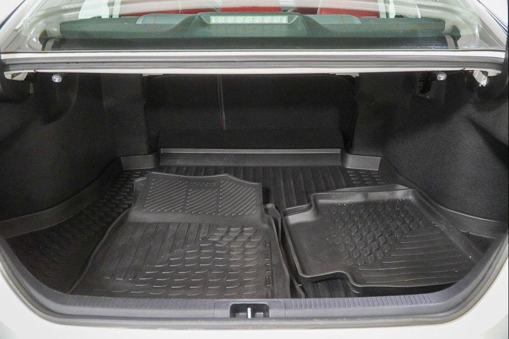 used 2022 Toyota Camry car, priced at $32,157