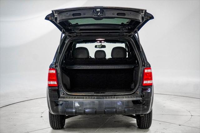 used 2012 Ford Escape car, priced at $6,990