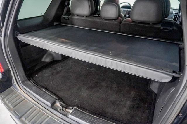 used 2012 Ford Escape car, priced at $6,990