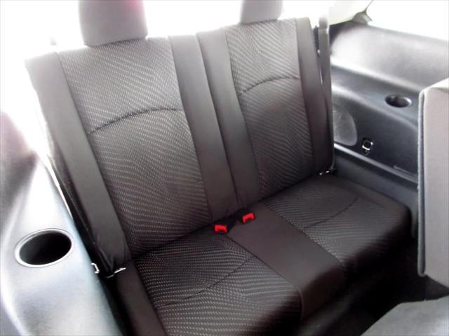 used 2016 Dodge Journey car, priced at $10,450