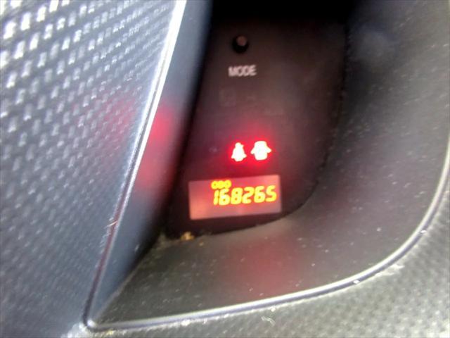 used 2014 Scion xD car, priced at $8,450