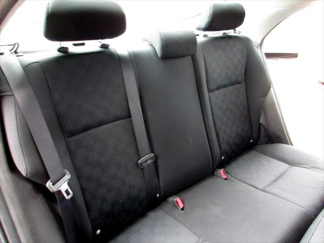 used 2010 Toyota Corolla car, priced at $8,950