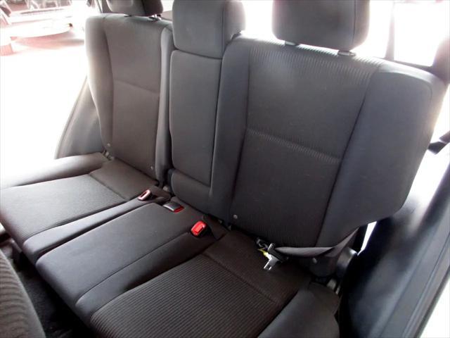used 2015 Toyota RAV4 car, priced at $13,650