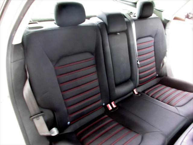 used 2014 Ford Fusion car, priced at $9,950