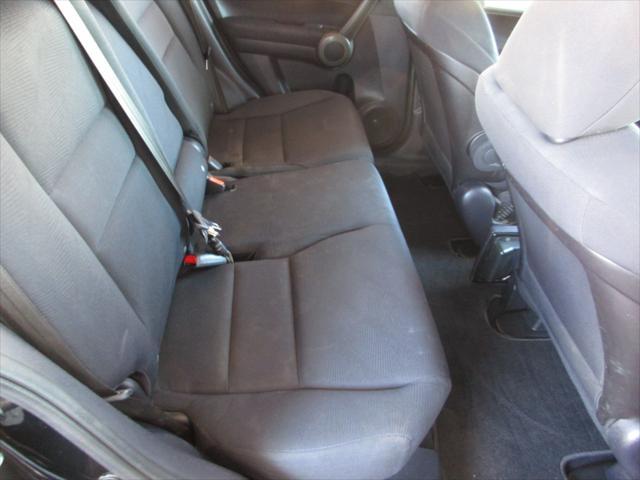 used 2010 Honda CR-V car, priced at $11,650