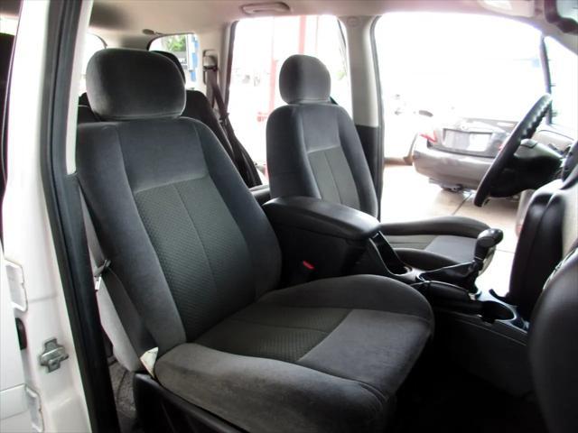 used 2009 Chevrolet TrailBlazer car, priced at $9,450