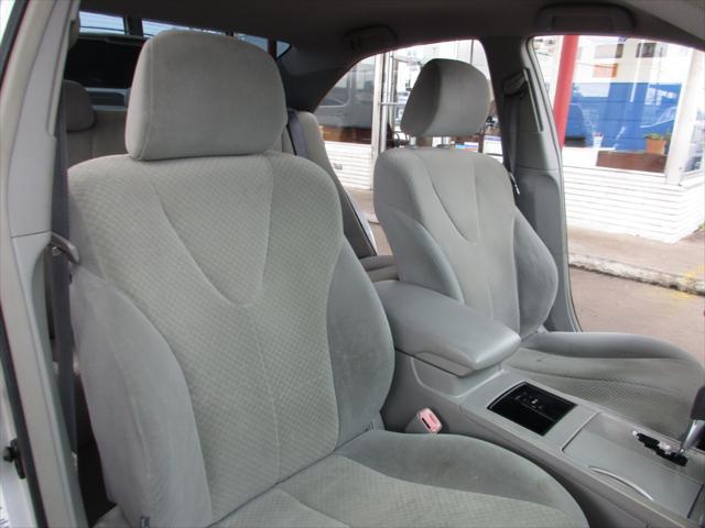 used 2008 Toyota Camry car, priced at $9,450