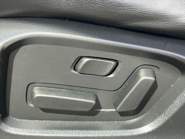 used 2022 Mazda CX-5 car, priced at $23,997