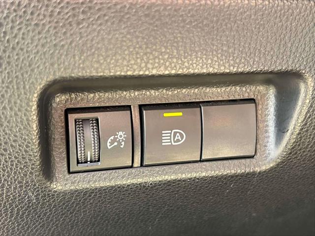 used 2022 Toyota RAV4 Hybrid car, priced at $25,913
