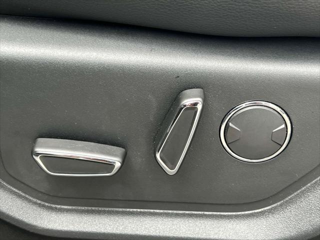 used 2018 Ford Expedition car, priced at $22,886