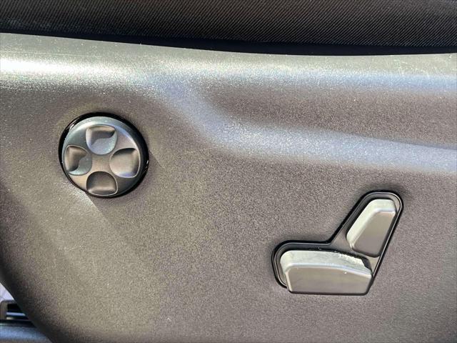used 2022 Dodge Durango car, priced at $28,411