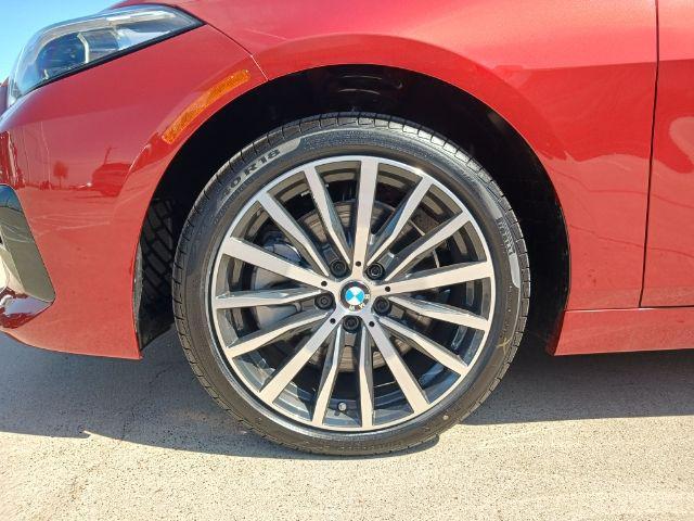 used 2024 BMW 228 Gran Coupe car, priced at $34,805