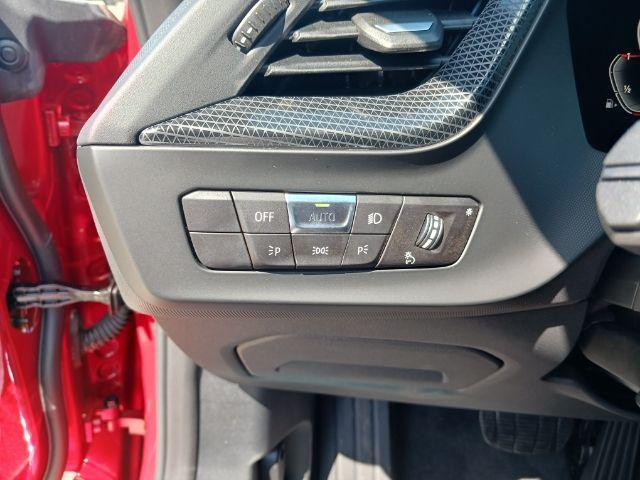 used 2024 BMW 228 Gran Coupe car, priced at $34,805