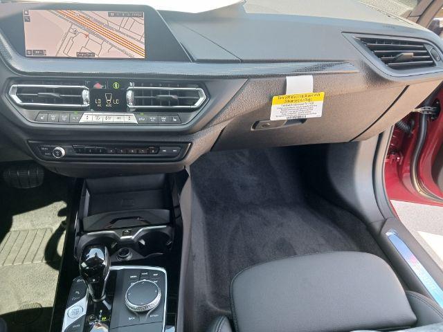 used 2024 BMW 228 Gran Coupe car, priced at $34,805